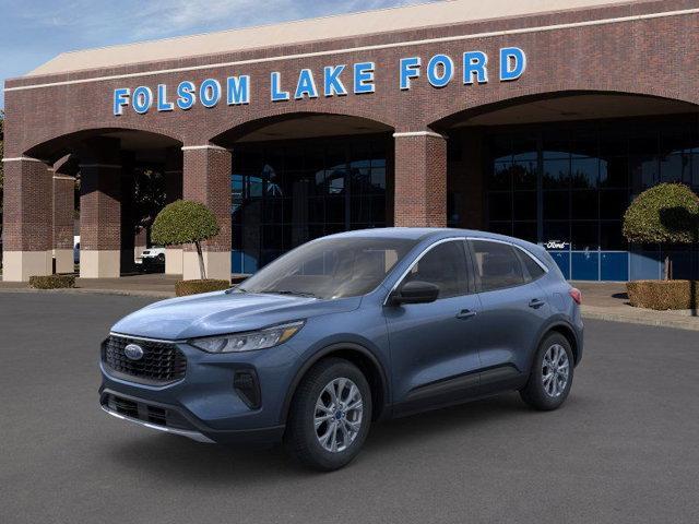 new 2024 Ford Escape car, priced at $31,995