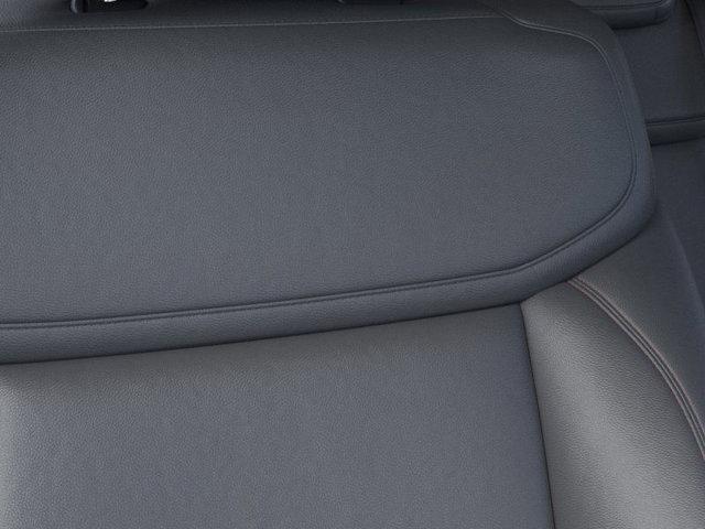 new 2025 Ford Expedition car, priced at $71,805