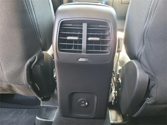 used 2022 Ford Escape car, priced at $22,491