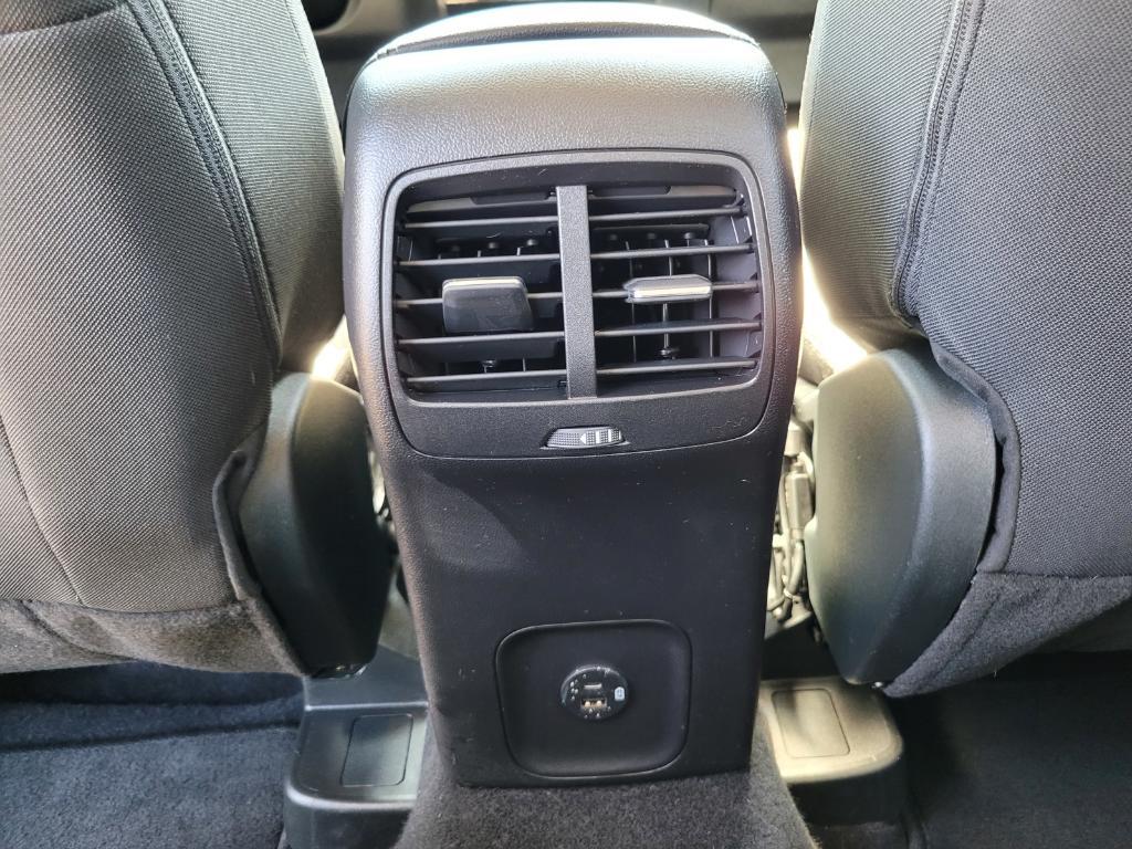 used 2022 Ford Escape car, priced at $22,649