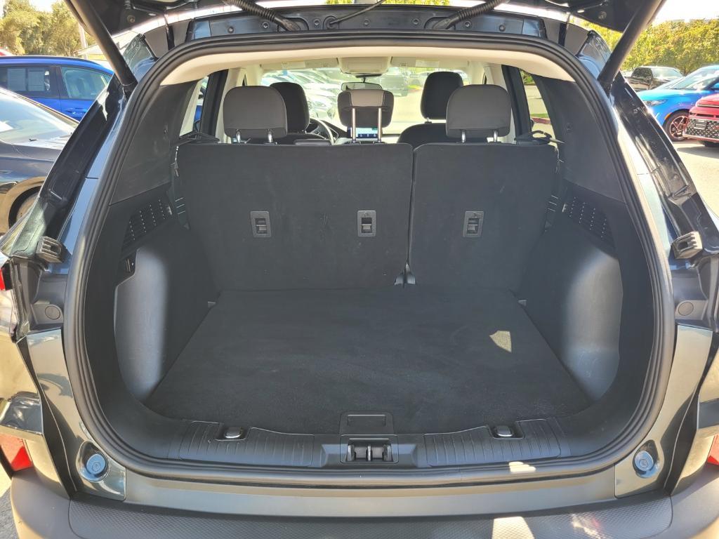 used 2022 Ford Escape car, priced at $22,649