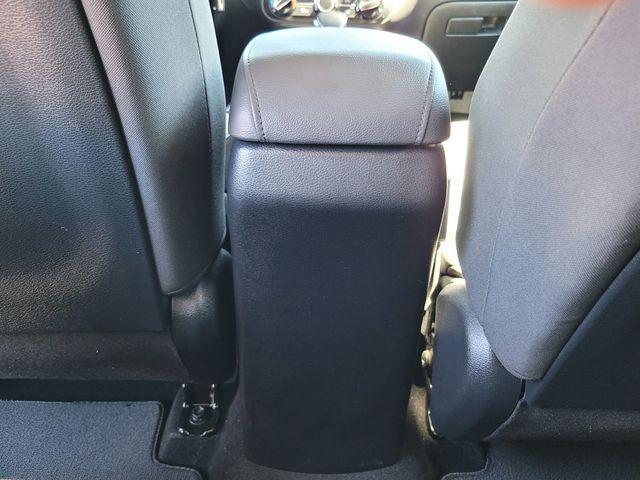 used 2023 Kia Soul car, priced at $15,249