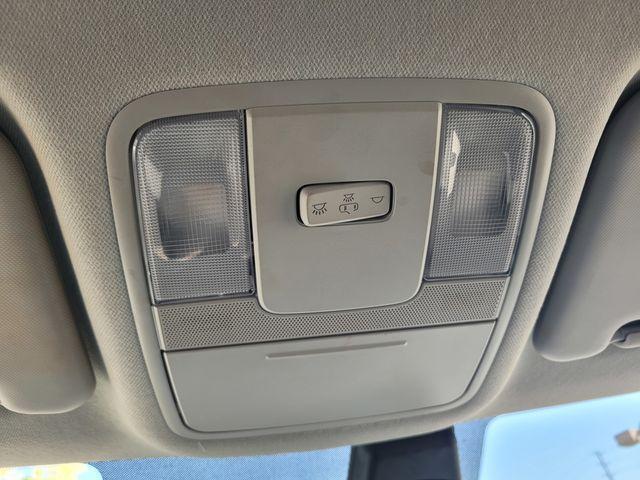 used 2023 Kia Soul car, priced at $15,249