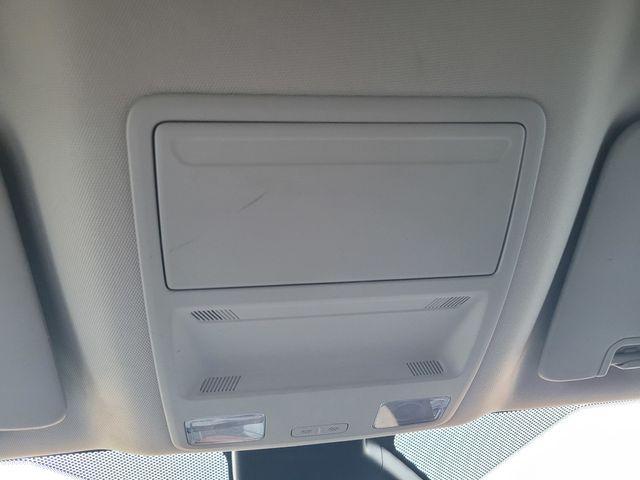 used 2019 Ford Ranger car, priced at $20,559