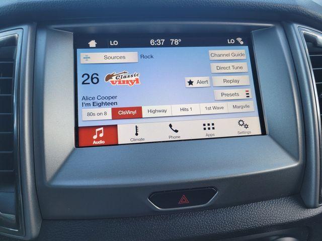 used 2019 Ford Ranger car, priced at $20,559