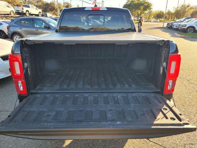 used 2019 Ford Ranger car, priced at $20,559