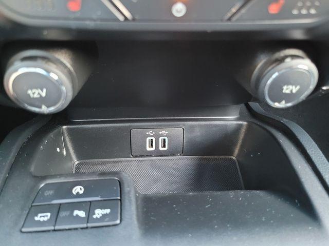 used 2019 Ford Ranger car, priced at $20,559