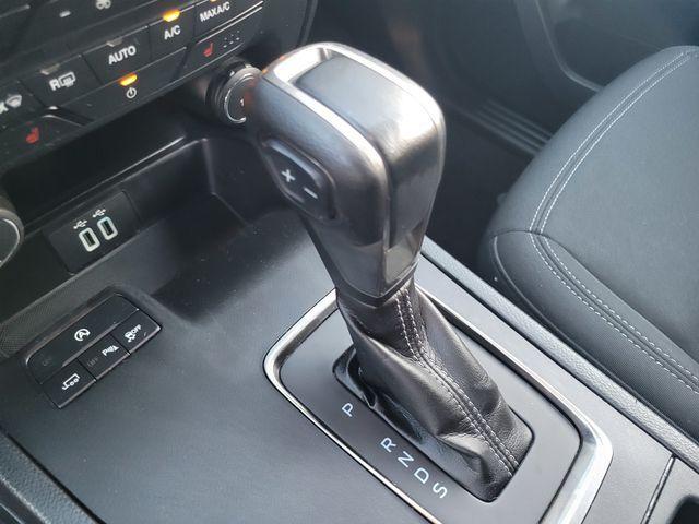 used 2019 Ford Ranger car, priced at $20,559