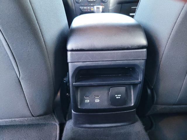 used 2019 Ford Ranger car, priced at $20,559