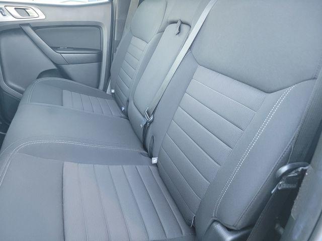 used 2019 Ford Ranger car, priced at $20,559