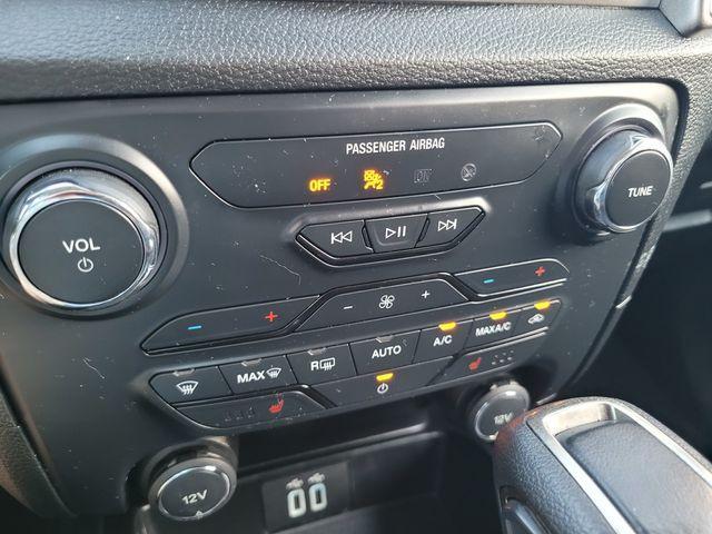 used 2019 Ford Ranger car, priced at $20,559