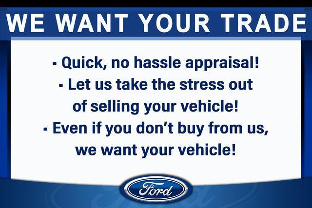 used 2019 Ford Ranger car, priced at $20,559