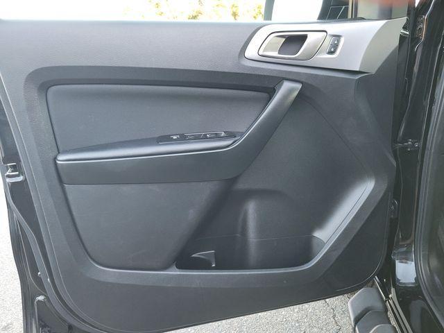 used 2019 Ford Ranger car, priced at $20,559