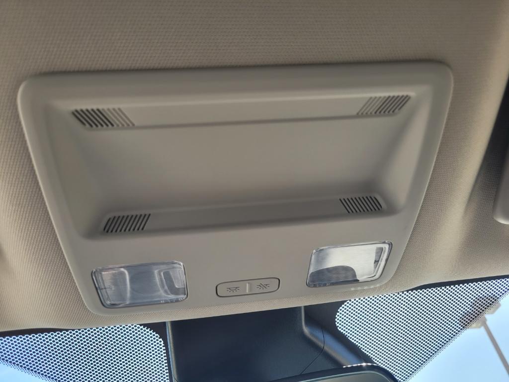used 2023 Ford Ranger car, priced at $29,388