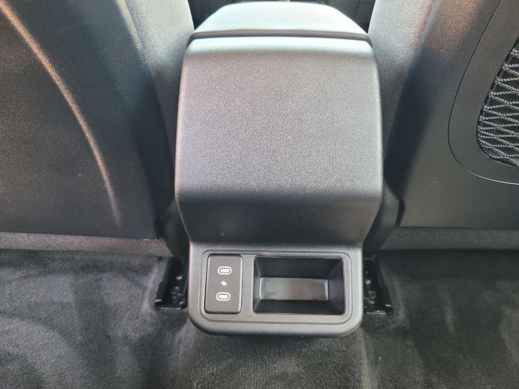 used 2025 Kia K4 car, priced at $22,760