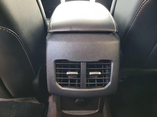 used 2017 Ford Fusion car, priced at $10,856