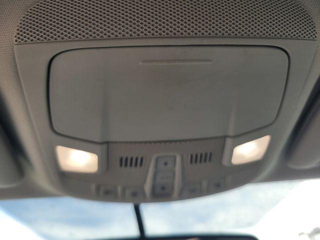 used 2017 Ford Fusion car, priced at $10,856