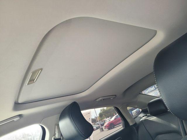 used 2017 Ford Fusion car, priced at $10,856