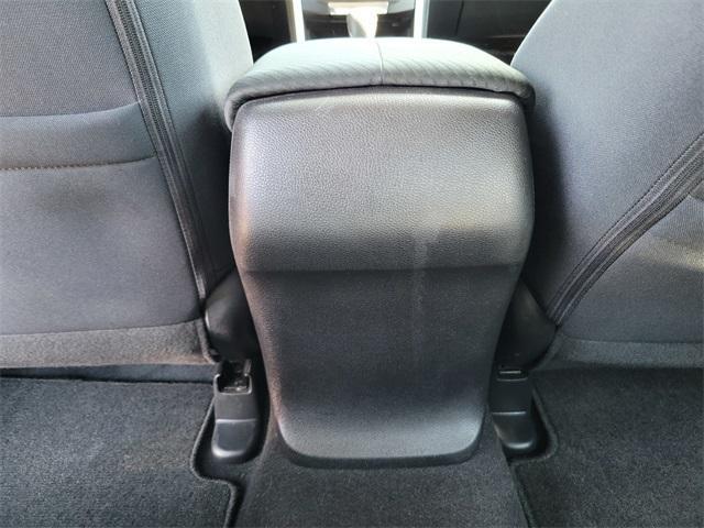 used 2014 Honda Accord car, priced at $14,765