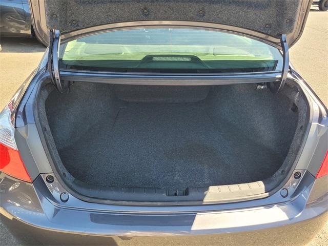 used 2014 Honda Accord car, priced at $14,765