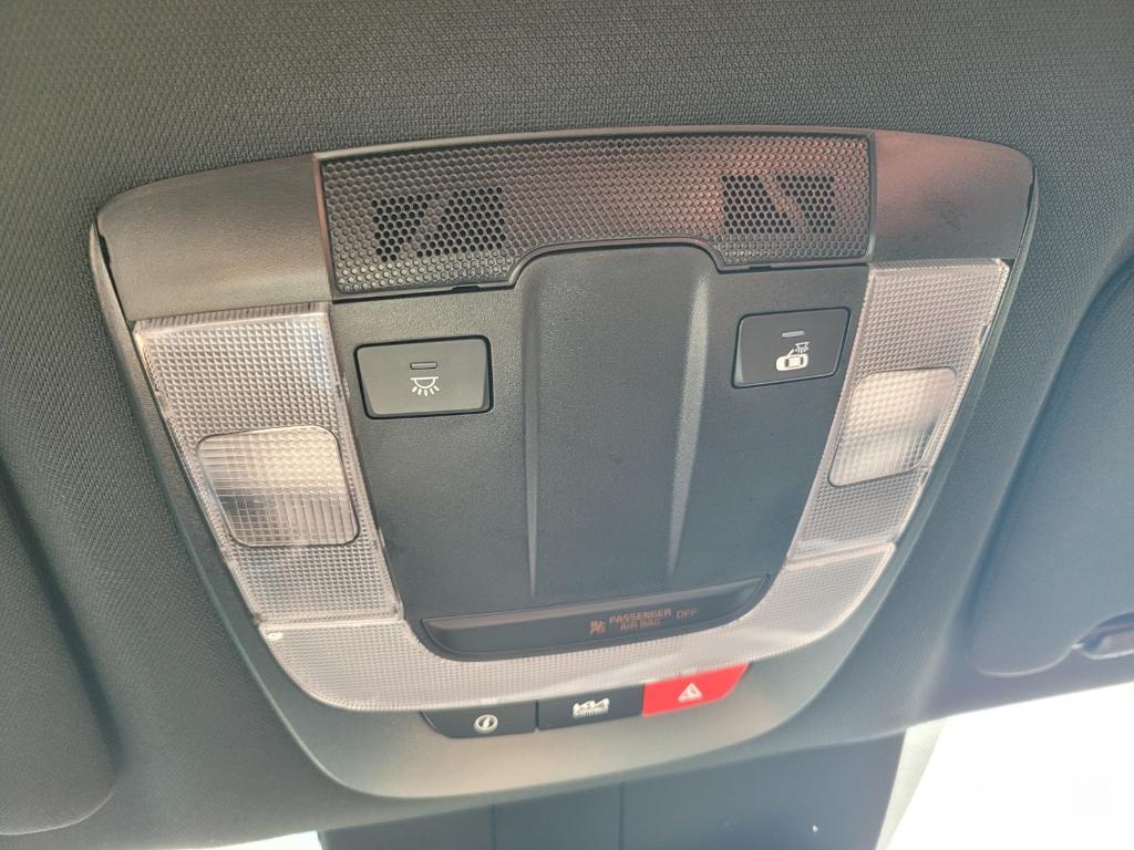 used 2024 Kia K5 car, priced at $26,164