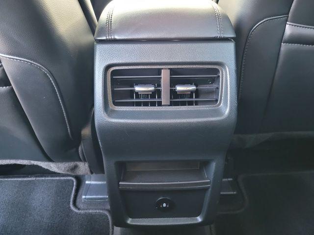 used 2024 Ford Edge car, priced at $25,970