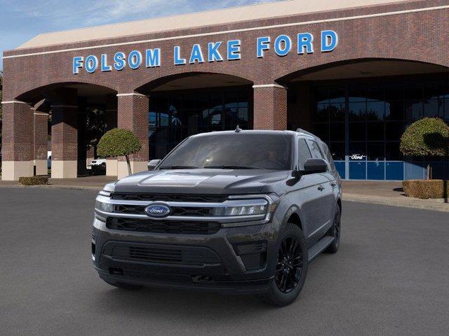 new 2024 Ford Expedition car, priced at $73,840