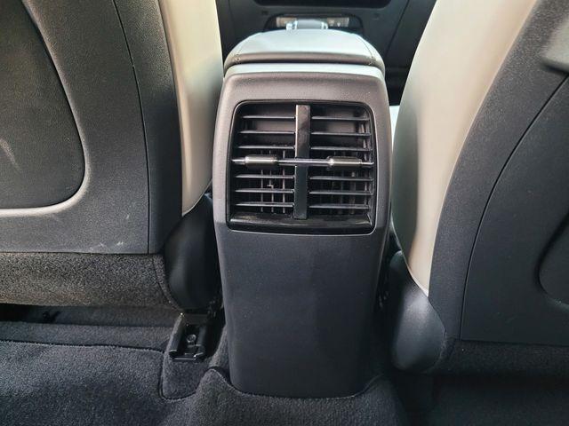 used 2023 Kia Niro car, priced at $23,017