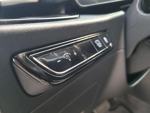 used 2023 Kia Niro car, priced at $23,017