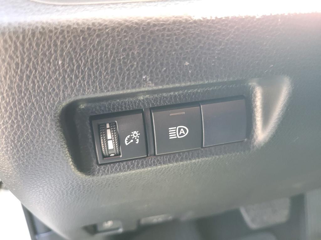 used 2020 Toyota RAV4 Hybrid car, priced at $26,076