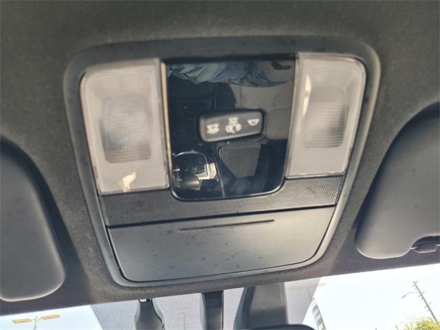 used 2024 Kia Forte car, priced at $23,788