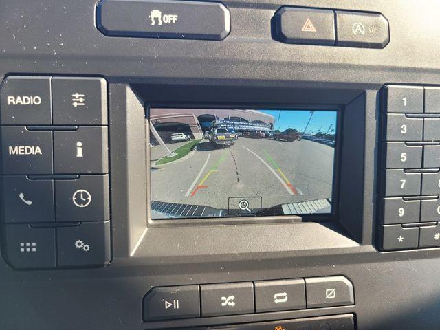 used 2020 Ford F-150 car, priced at $17,899