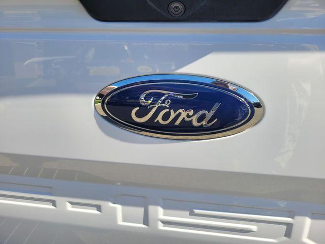 used 2020 Ford F-150 car, priced at $17,899