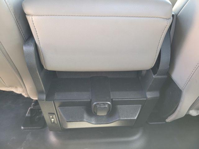 used 2020 Ford F-150 car, priced at $17,899