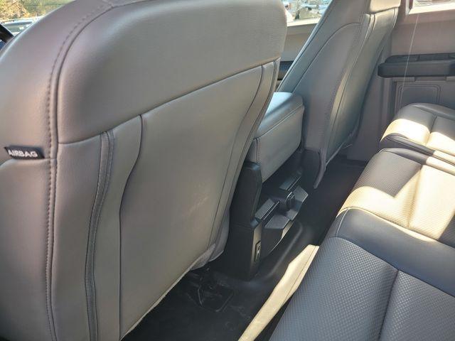 used 2020 Ford F-150 car, priced at $17,899