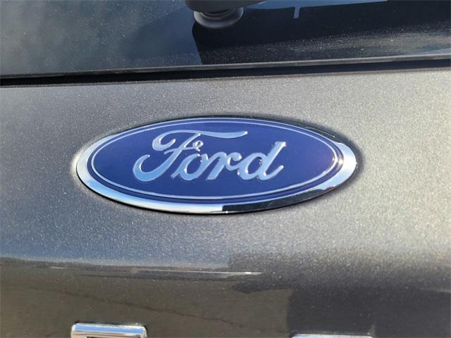 used 2022 Ford Escape car, priced at $25,000