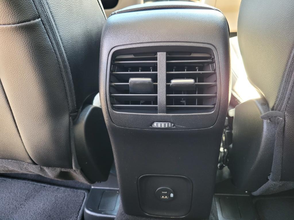 used 2022 Ford Escape car, priced at $28,658