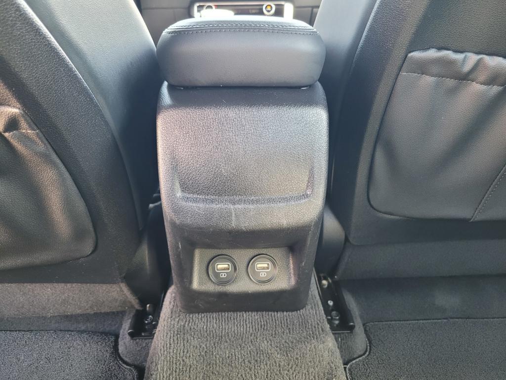 used 2022 Kia K5 car, priced at $22,750