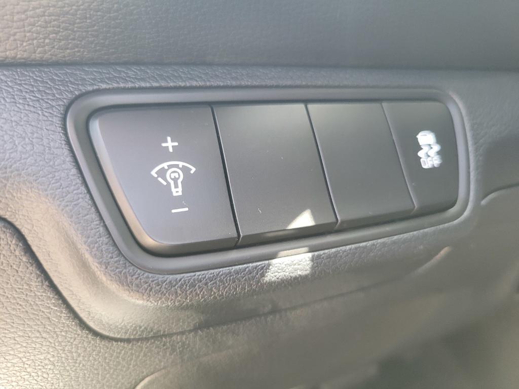 used 2023 Kia Forte car, priced at $21,179