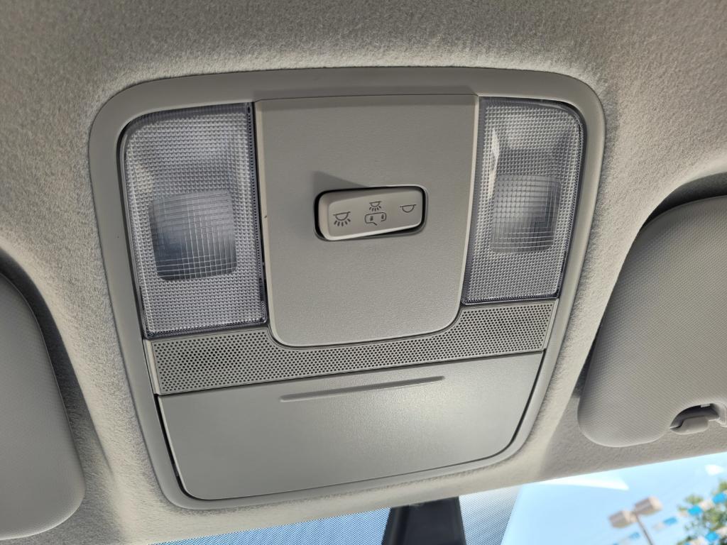 used 2023 Kia Forte car, priced at $21,179