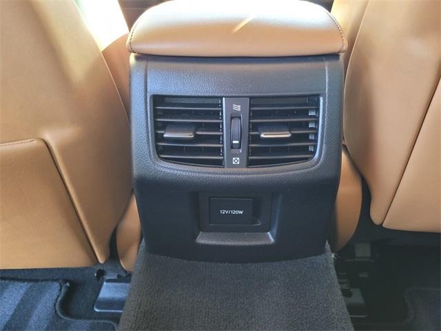 used 2014 Lexus GS 350 car, priced at $19,794