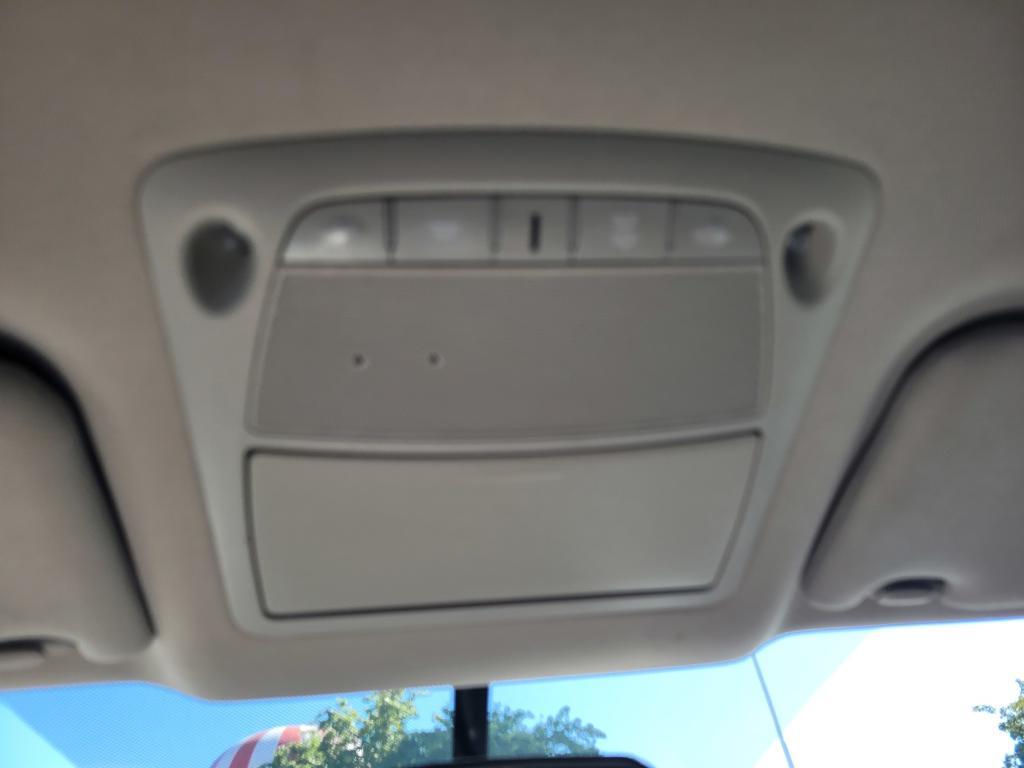 used 2018 Nissan Altima car, priced at $13,603