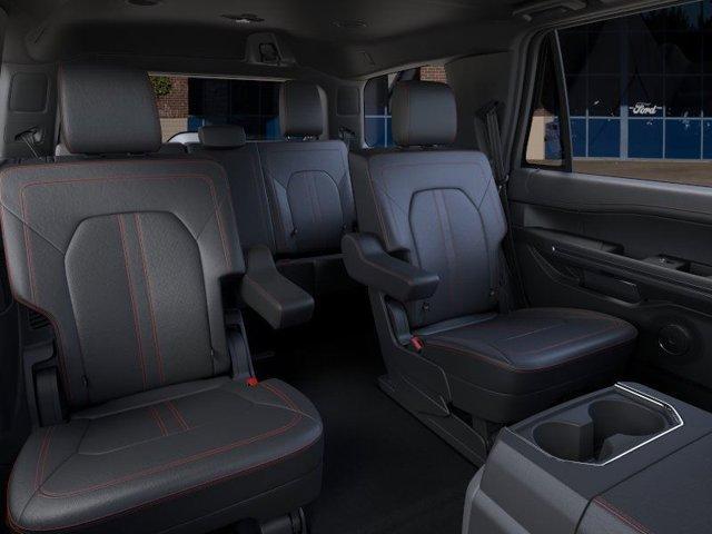 new 2024 Ford Expedition car, priced at $83,960