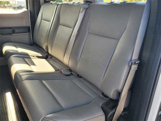 used 2018 Ford F-150 car, priced at $17,273