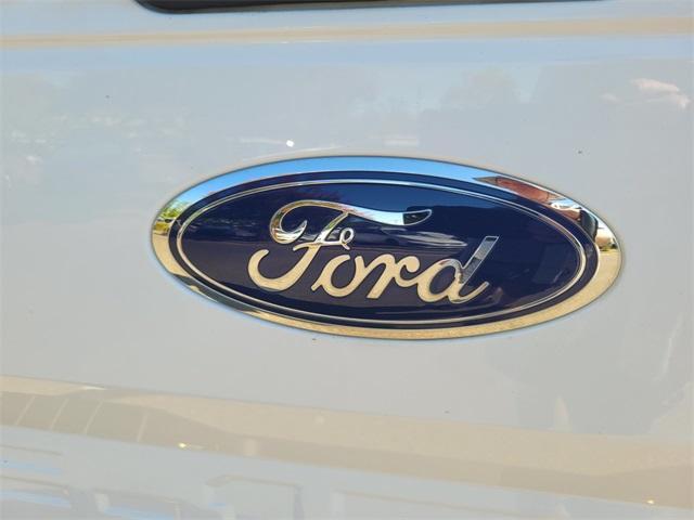 used 2018 Ford F-150 car, priced at $17,273