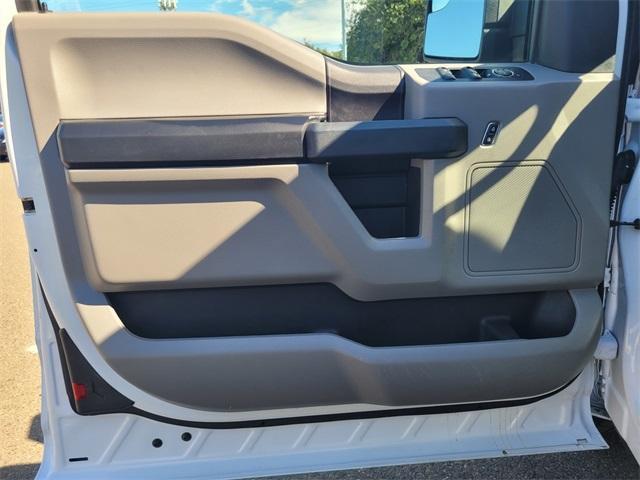 used 2018 Ford F-150 car, priced at $17,273