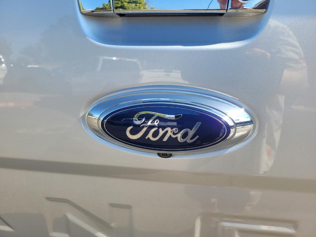 used 2019 Ford Ranger car, priced at $28,801