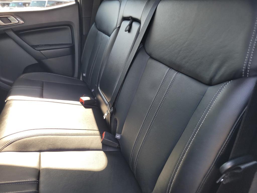 used 2019 Ford Ranger car, priced at $28,801