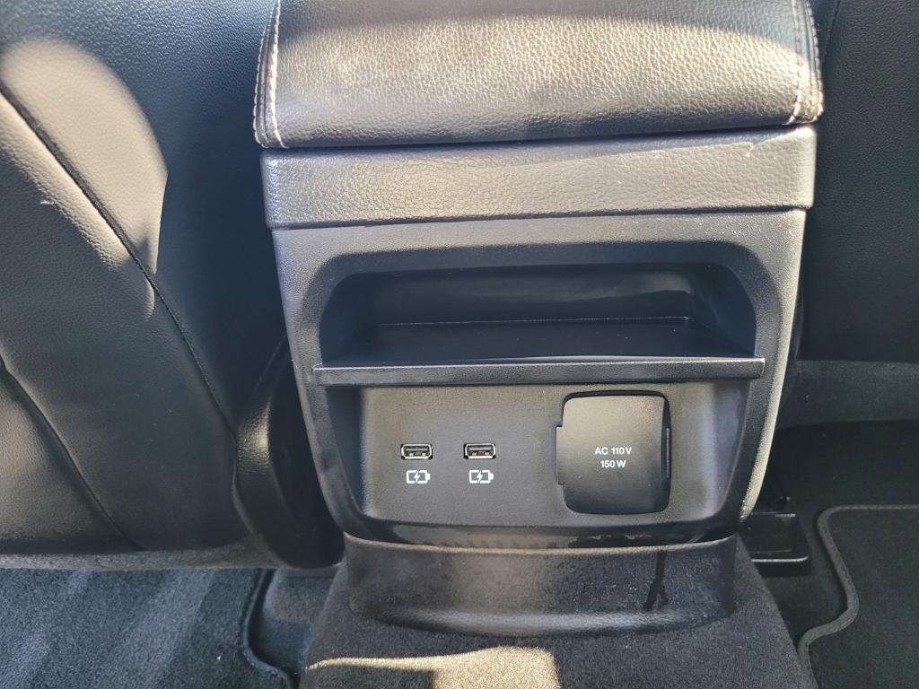 used 2019 Ford Ranger car, priced at $28,801
