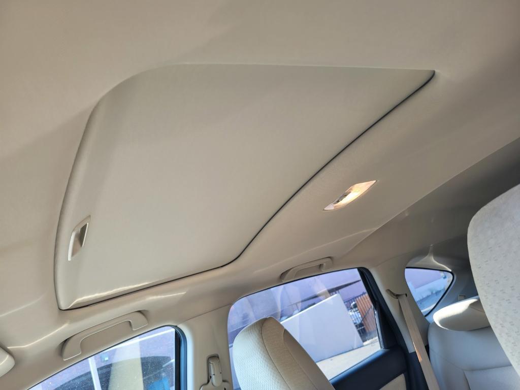 used 2015 Honda CR-V car, priced at $16,962